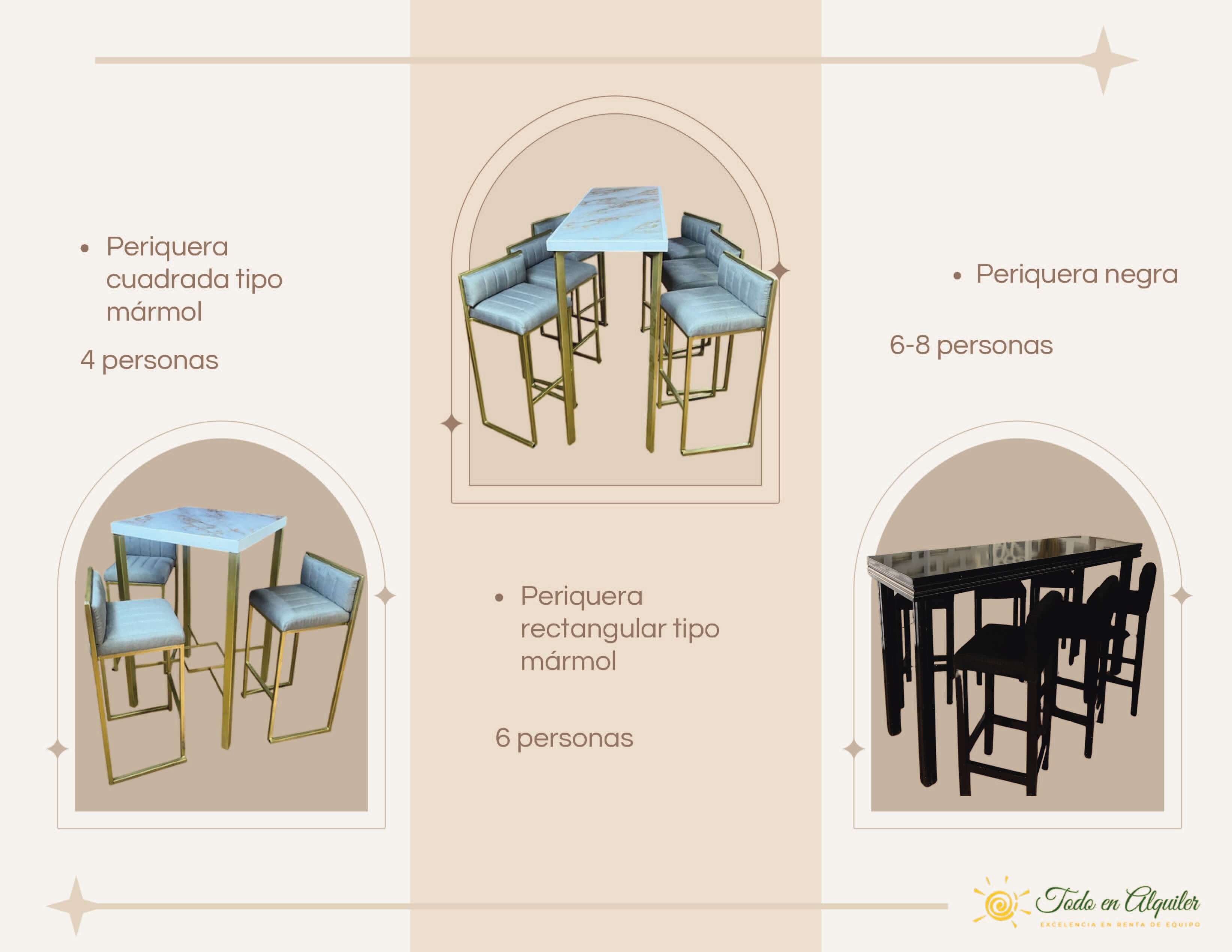 Catálogo mobiliario 8